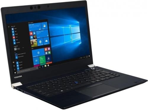 Toshiba Portege X30-E-11M (PT282E-03K00SPL)