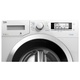 BEKO WMY 71243 PL PTLMB1 Superia