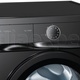 Gorenje WA 74 SY2B czarna - – Transport z wniesieniem oraz zabraniem
