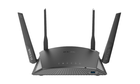 D-Link Smart Mesh Wi-Fi AC2600 (DIR-2660)