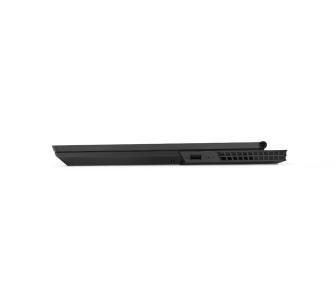 Lenovo Legion Y530 15,6 Lenovo Legion Y530 15,6