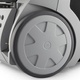 Zelmer Odyssey ZVC307SK