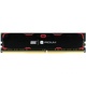 GOODRAM IRDM 8GB czarny [2x4GB 2400MHz DDR4 CL 15-15-15 512x8 DIMM] Do..