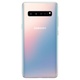 Samsung Galaxy S10 5G 8/256 GB