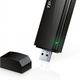 TP-LINK Archer T4U adp. USB 3.0, AC(1200),DB