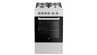 Beko FSE52020DWD