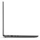 Lenovo Yoga S740-14IIL 14" Intel® Core™ i5-1035G4 - 8GB RAM - 512GB