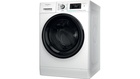 Whirlpool FFWDB 864349 BV PL