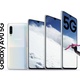 Samsung Galaxy A90 5G