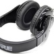 Shure SRH240A