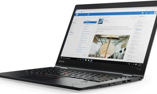 Lenovo ThinkPad X1 Yoga Gen2 (20JD0029PB)