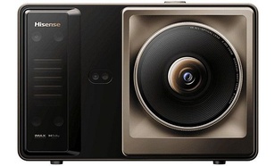 Hisense XR10