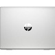 HP ProBook 430 G6 13,3" Intel® Core™ i7-8565U - 8GB RAM - 256GB -