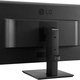 LG 24BK550Y-B