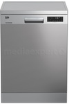 BEKO DFN26420X