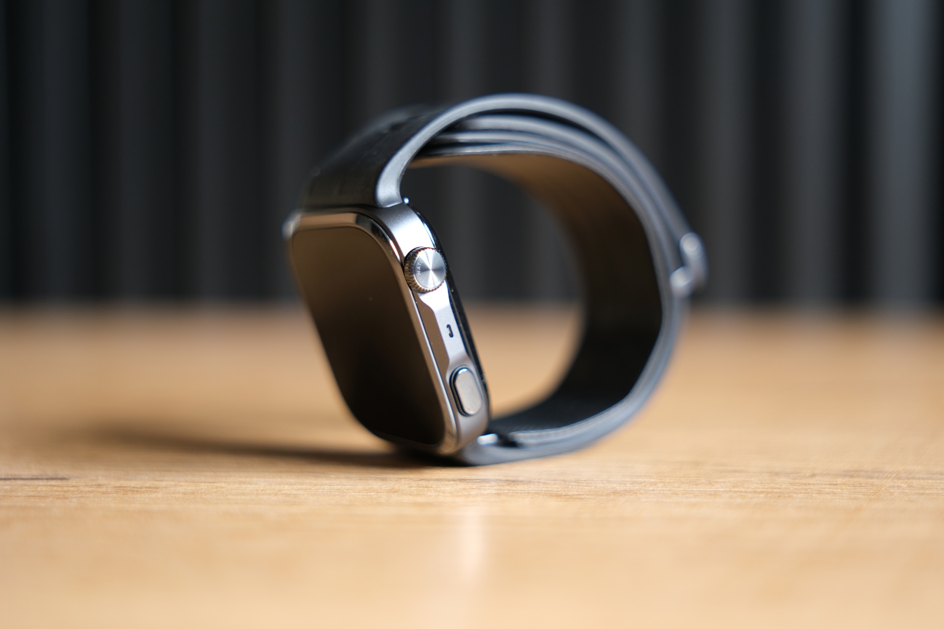 HUAWEI Watch D3