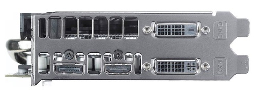 Asus Radeon R7 370 4GB DDR5 PX 256BIT 2DVI/HDMI/DP BOX
