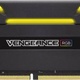 Corsair Vengeance RGB 32GB [4x8GB 3000MHz DDR4 CL15 DIMM]