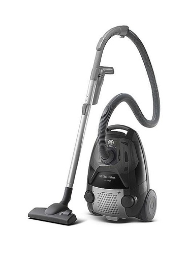 ELECTROLUX ZAM 6250