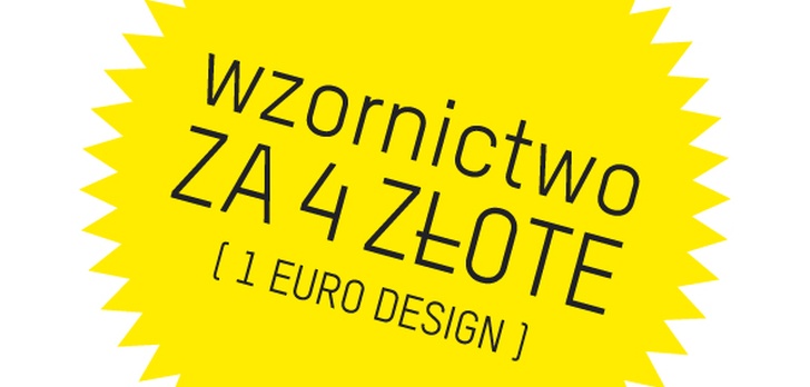 Odtwarzacz iRiver E30 doceniony przez IWP