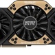 Palit GeForce CUDA GTX770 JETSTREAM 2GB DDR5 256Bit 2DVI/HDMI/DP