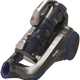 Hoover Prodige Cordless PRC18LI 011