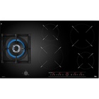 TEKA IG 940 1G AI AL DR TWIN