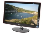 SAMSUNG SM P2370HD