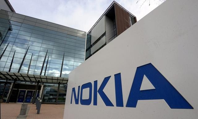 Nokia Powraca z Klasycznym Telefonem w Ofercie!