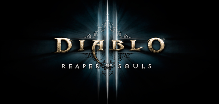 Diablo 3 Reaper of Souls – Recenzja