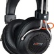 Fostex TR90 (80 Ohm)