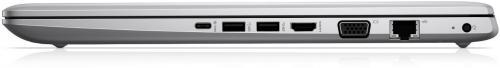 HP ProBook 470 G5 (2XZ77ES) HP ProBook 470 G5 (2XZ77ES)