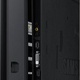 Samsung LH55DCEPLGC/EN