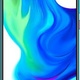 Xiaomi POCO F2 Pro 5G 6/128GB Neon Blue (28045)