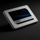 Crucial MX300 750GB SATA3 (CT750MX300SSD1)