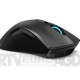 Lenovo Legion M600 (GY50X79385)