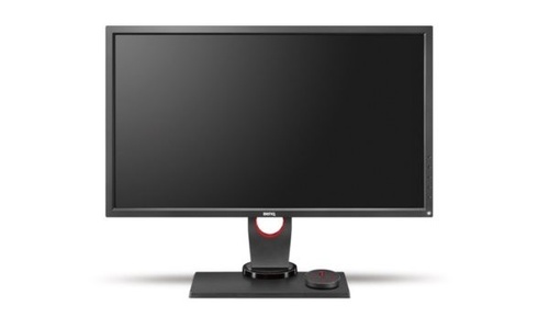 BenQ Zowie 27XL2730