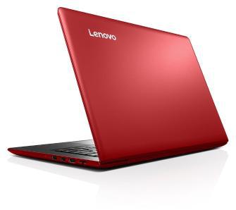 Lenovo IdeaPad 510s-14IKB 14 Lenovo IdeaPad 510s-14IKB 14