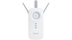 TP-Link RE450