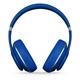 Apple Beats Studio Wireless Over-Ear Blue MHA92B/A