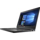 Dell Latitude E5580 15,6" Intel Core i7-7600U - 8GB RAM - 256GB -
