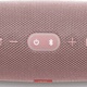 JBL Charge 4 (różowy)