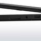 Lenovo ThinkPad E470 (20H1007MPB)