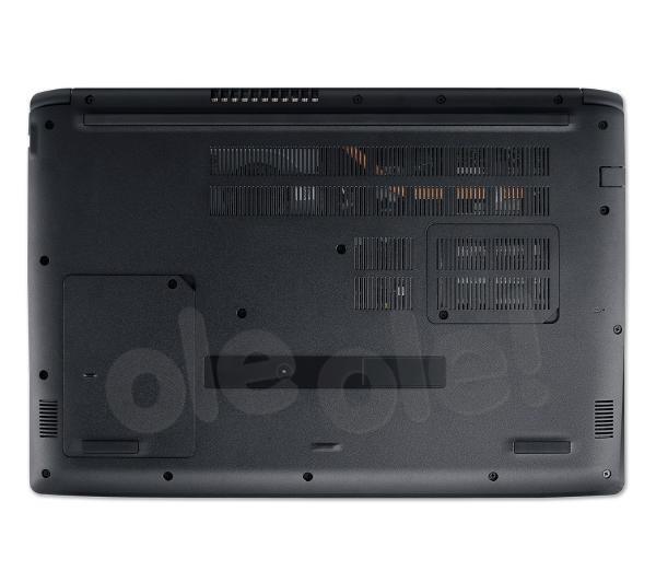 Acer Aspire 5 A515-51G-39CY 15,6 Acer Aspire 5 A515-51G-39CY 15,6