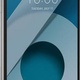 LG LG Q6 32GB Platynowy