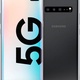 Samsung Galaxy S10 5G 8/256GB Dual SIM Biały