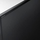 Sony KDL-49WE755
