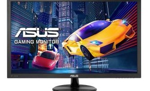ASUS VP278QG