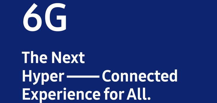 Sieci 6G do 2030 roku - Co zaoferują?