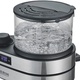 Severin Caprice KA 5762